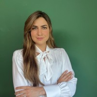Sofía Andrade López Email