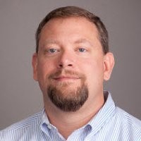 Charles Burden Email & Phone Number