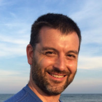 Greater Latrobe Senior High School Employee Joshua Jordan's profile photo