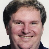 Precision Combustion, Inc. Employee Kevin Burns's profile photo