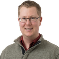 Terence Dalton Email & Phone Number