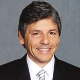 Joseph Giannelli Email & Phone Number