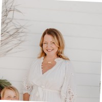 Cleobella Employee Devon Easley's profile photo