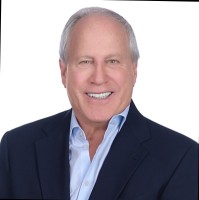 Phil Witt Email & Phone Number