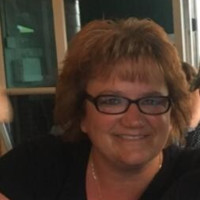 Southeastern Medical Center Employee Kelli Warden's profile photo