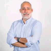 Fernando Cerezuela Email