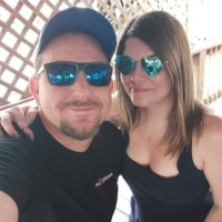 Florin|Roebig Employee Erica Bletsch's profile photo