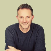 Richard Johnstone Email & Phone Number