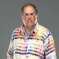 Missouri State University-West Plains Employee Ronald Kerns's profile photo