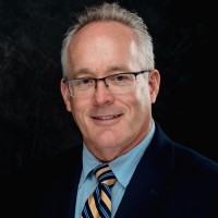 Tim Dietrich Email & Phone Number
