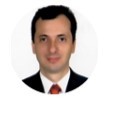 KUCUKBAY YAG VE DETERJAN SANAYI A S Employee Mustafa Gülen's profile photo