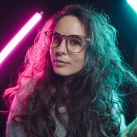 Rooftop Employee Diana de Figueiredo Hughes's profile photo
