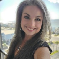 Meredith Smith Email & Phone Number