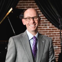 Scott Mattson Email & Phone Number