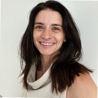 Carly Koch Email