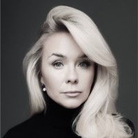 Temple Spa Employee Charlotte Gyoury-Hales's profile photo
