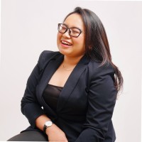 Michella Iswarinda Email
