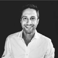 Anu Patel Email & Phone Number