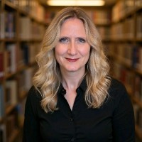 Info-Matrix Corporation Employee Amanda Wilson's profile photo