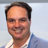 Johan Boshoff Email