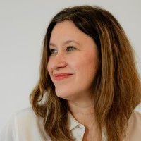 United Way of King County Employee Molly Spence's profile photo