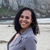 Nicki Barnes Email & Phone Number