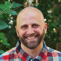 Brian Morrison Email & Phone Number