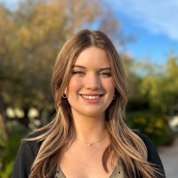 SheSpeaks Inc. Employee Renee Brush's profile photo