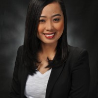 Hireframe Employee RJ Caraig's profile photo