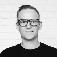 Cutler Employee Jeff's profile photo