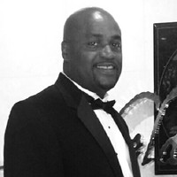 Royal Caribbean Group Employee Frederick Brown's profile photo
