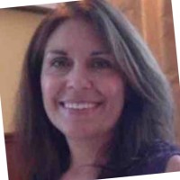 C'Anne Vaughn Email & Phone Number