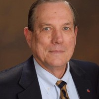Larry Manry Email & Phone Number