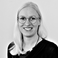 Center for Evaluation and Development (C4ED) Employee Johanna Kern's profile photo