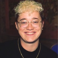 Kerstin Eckart Email