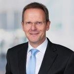 Funk Insurance Brokers AG Employee Christoph Enders's profile photo