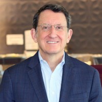 Zonda Employee Mark Cullum's profile photo