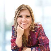Shelby Jones Email & Phone Number