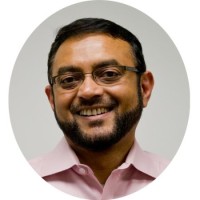 o2o Software, Inc. Employee Shaheen Hossain's profile photo