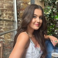 Tor Robson Email & Phone Number