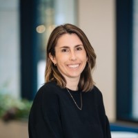Lauren Ballou Email & Phone Number