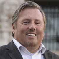 Jason Phillips Email & Phone Number