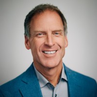 Iron Men Properties Employee Michael Sandry's profile photo