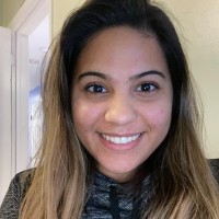Nancy Guevara Email & Phone Number