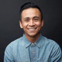 Jeff Bautista Email & Phone Number