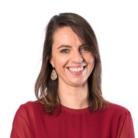 Joyce Visser Email & Phone Number