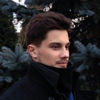 AutoPCB Employee Jakub Zolkos's profile photo
