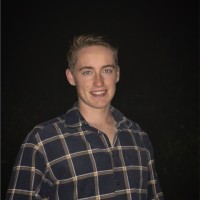 Fraser Wallace Email