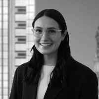 Robinson Donovan, P.C. Employee Skylar Nunn's profile photo