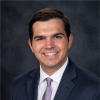 Parkway Wealth Management Group Employee Michael Branch's profile photo